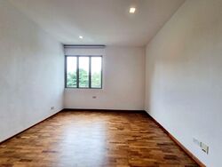 Nassim Regency (D10), Condominium #509212291